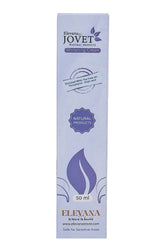Elevana Jovet Whitening Cream for Body